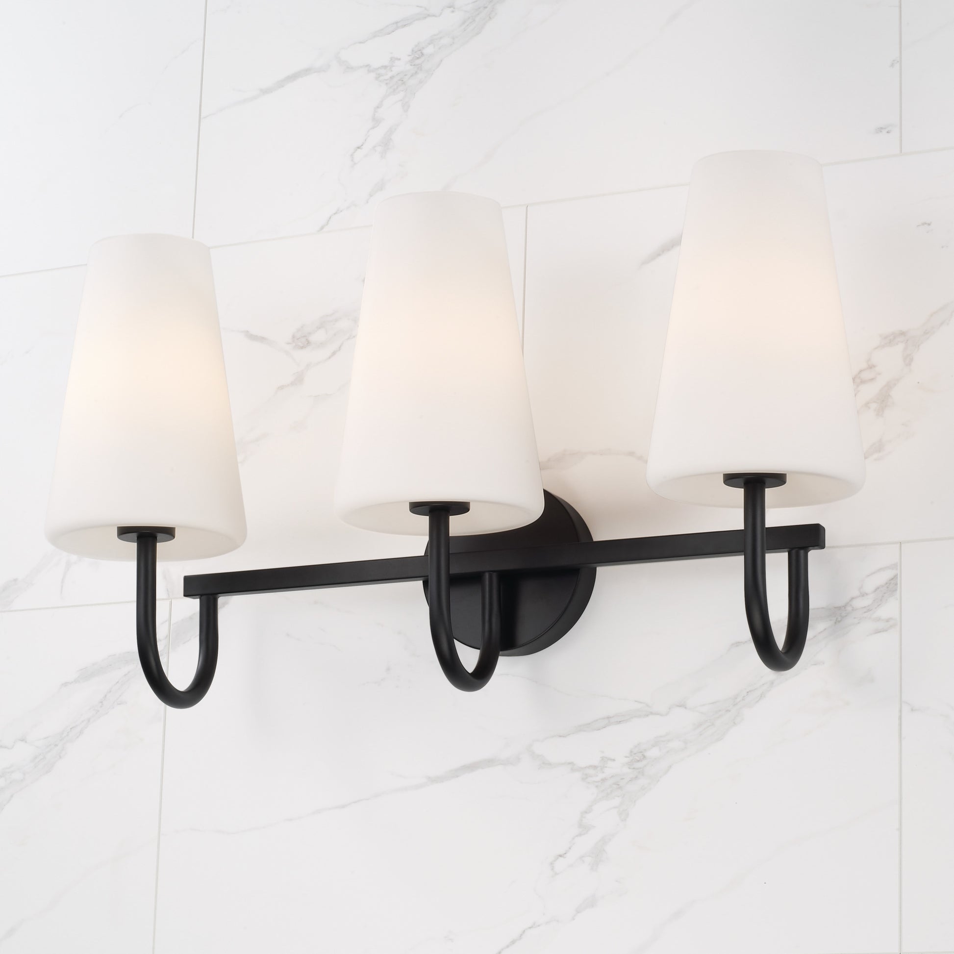Capital Averitt Vanity