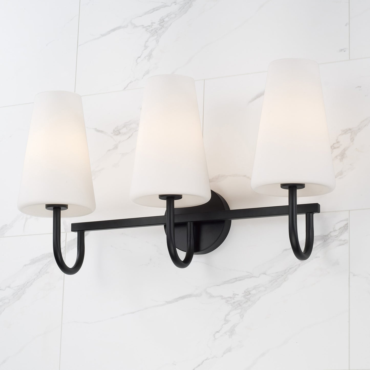 Capital Averitt Vanity