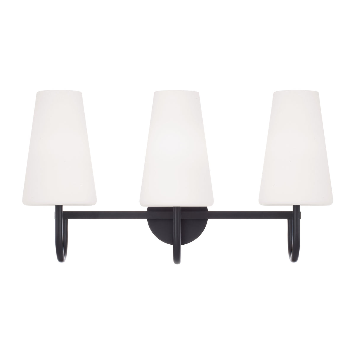 Capital Averitt Vanity