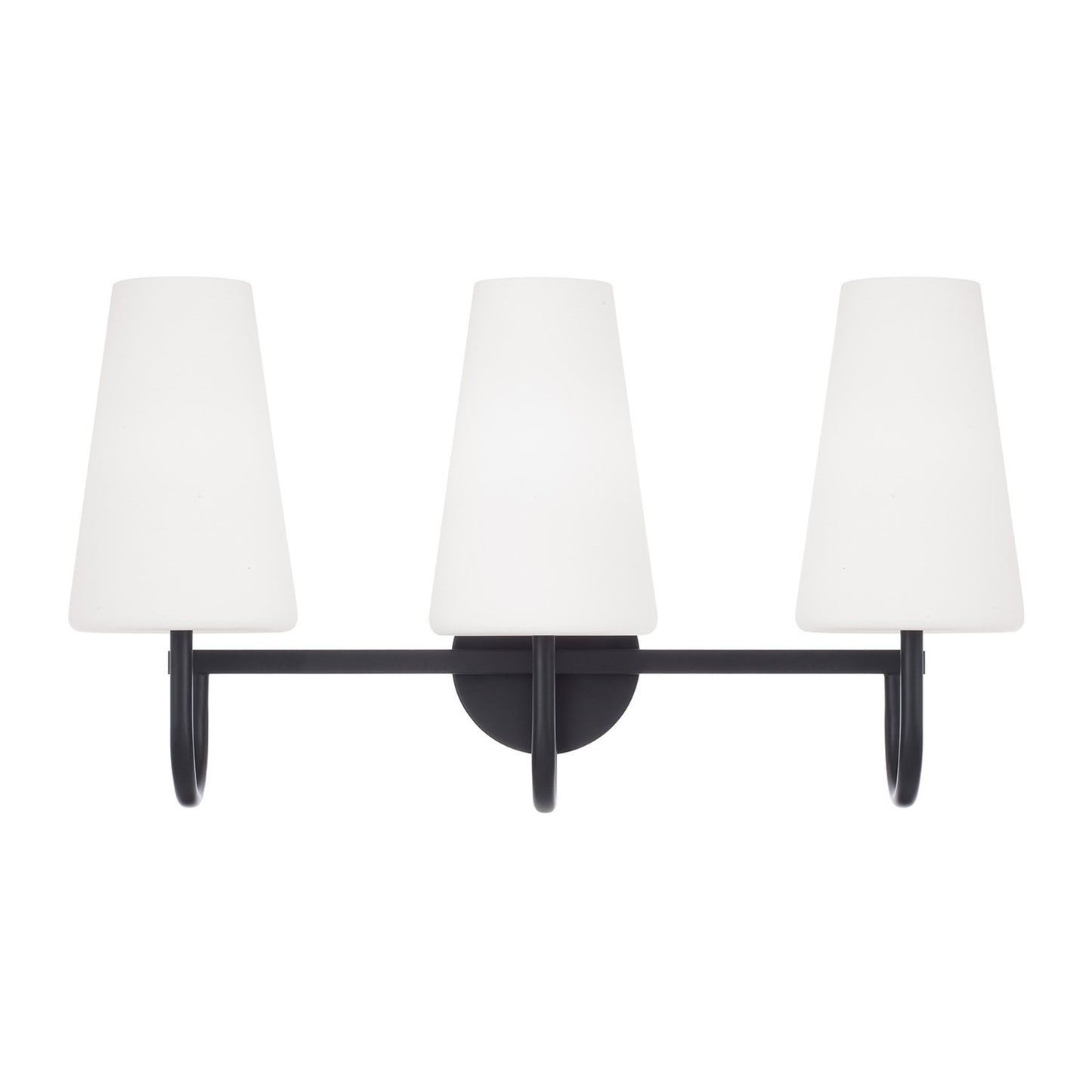 Capital Averitt Vanity