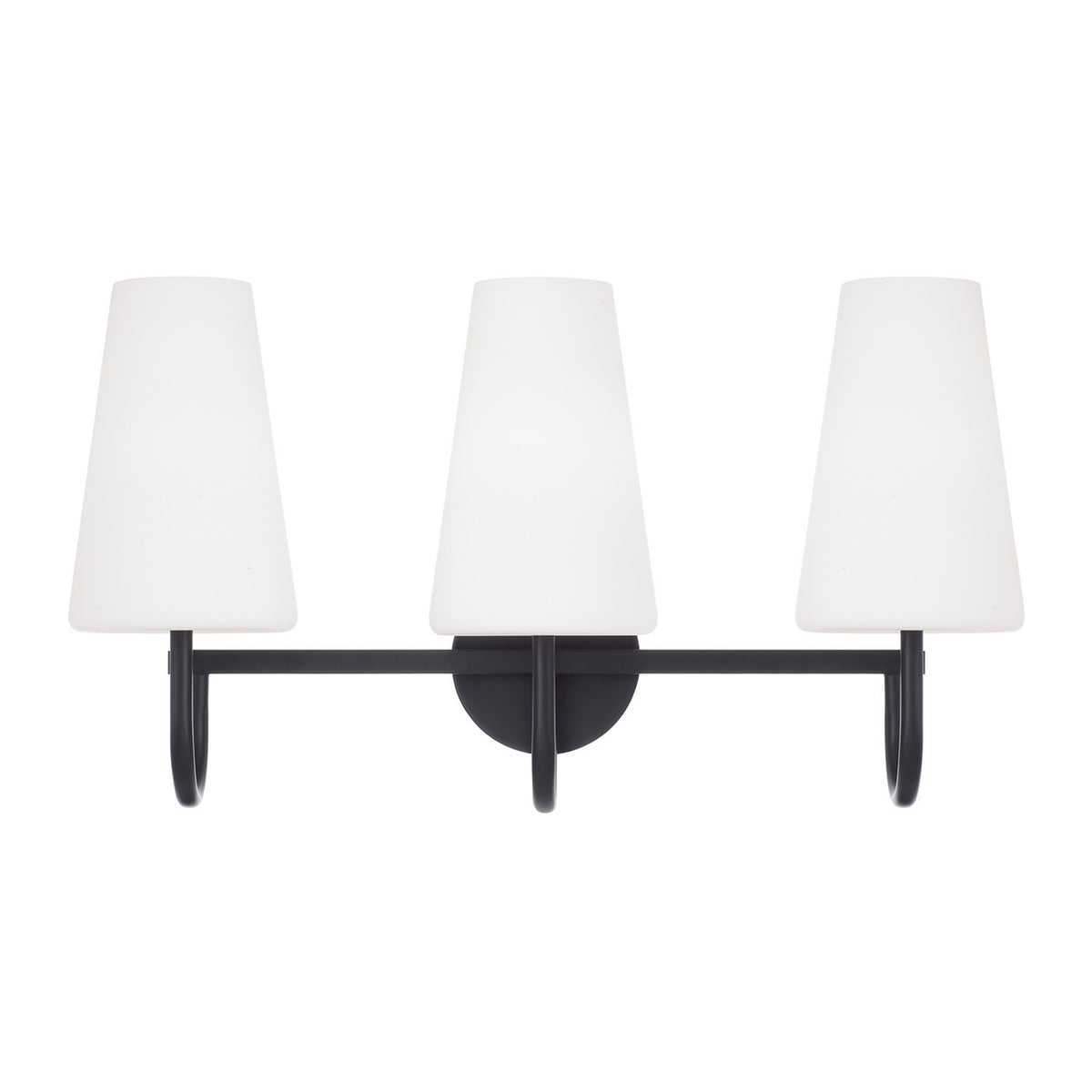 Capital Averitt Vanity