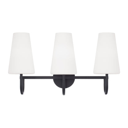 Capital Averitt Vanity
