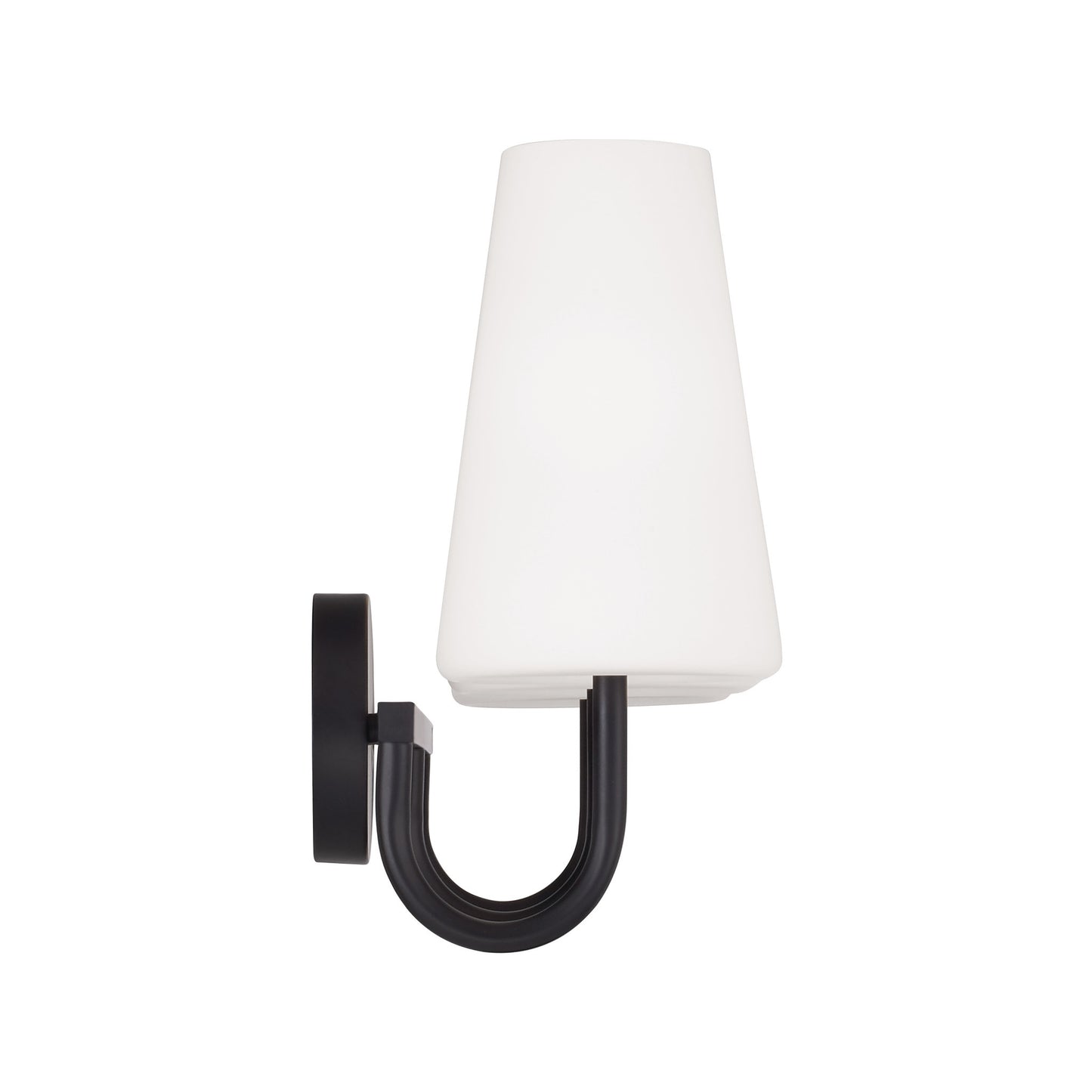 Capital Averitt Vanity