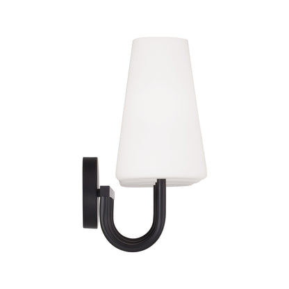 Capital Averitt Vanity