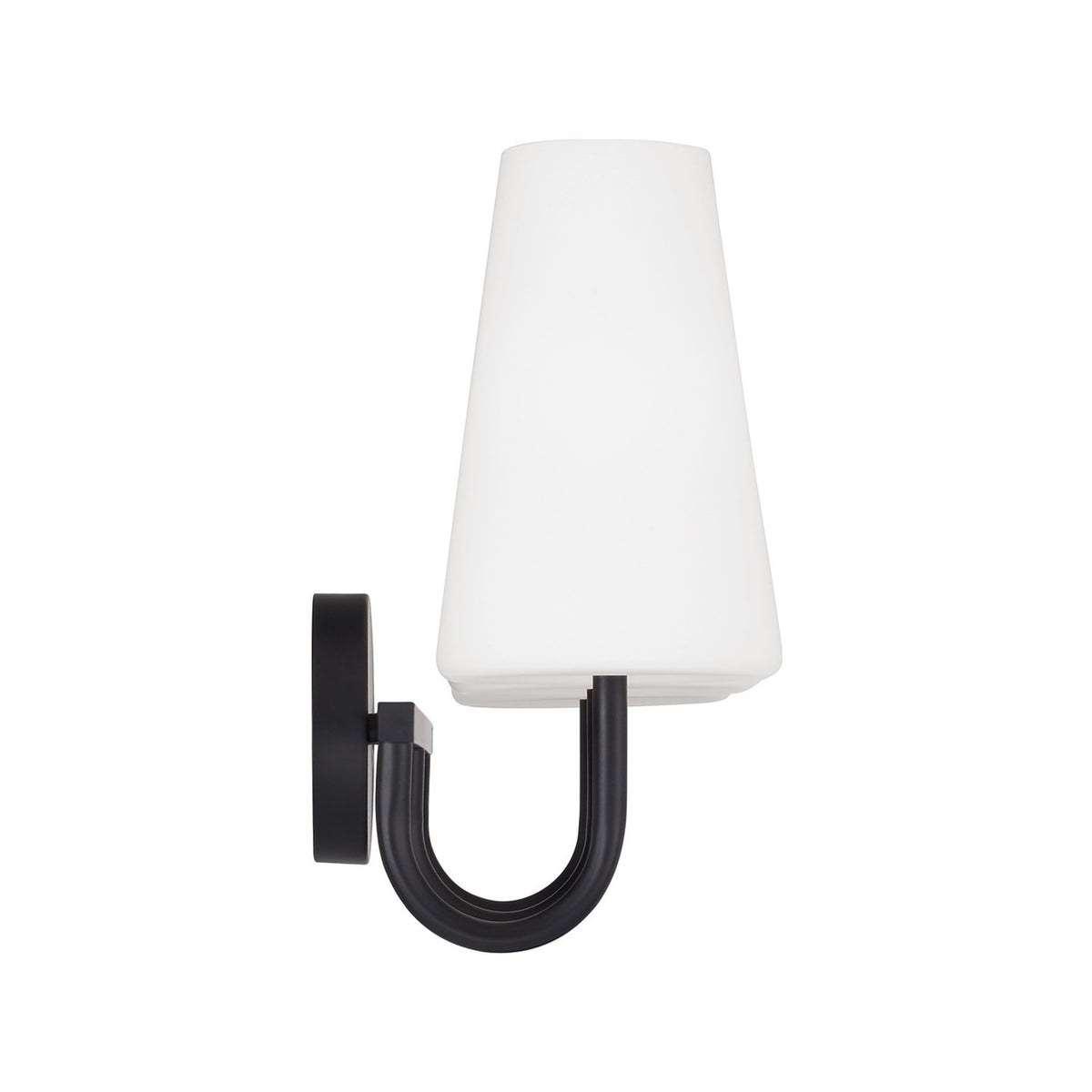 Capital Averitt Vanity