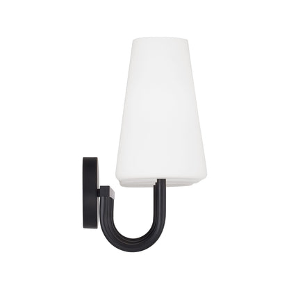 Capital Averitt Vanity
