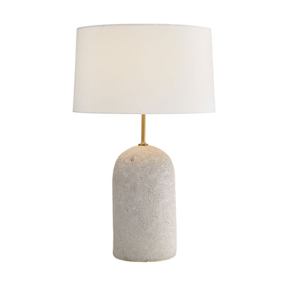 Lamps-Arteriors Home-15577-851