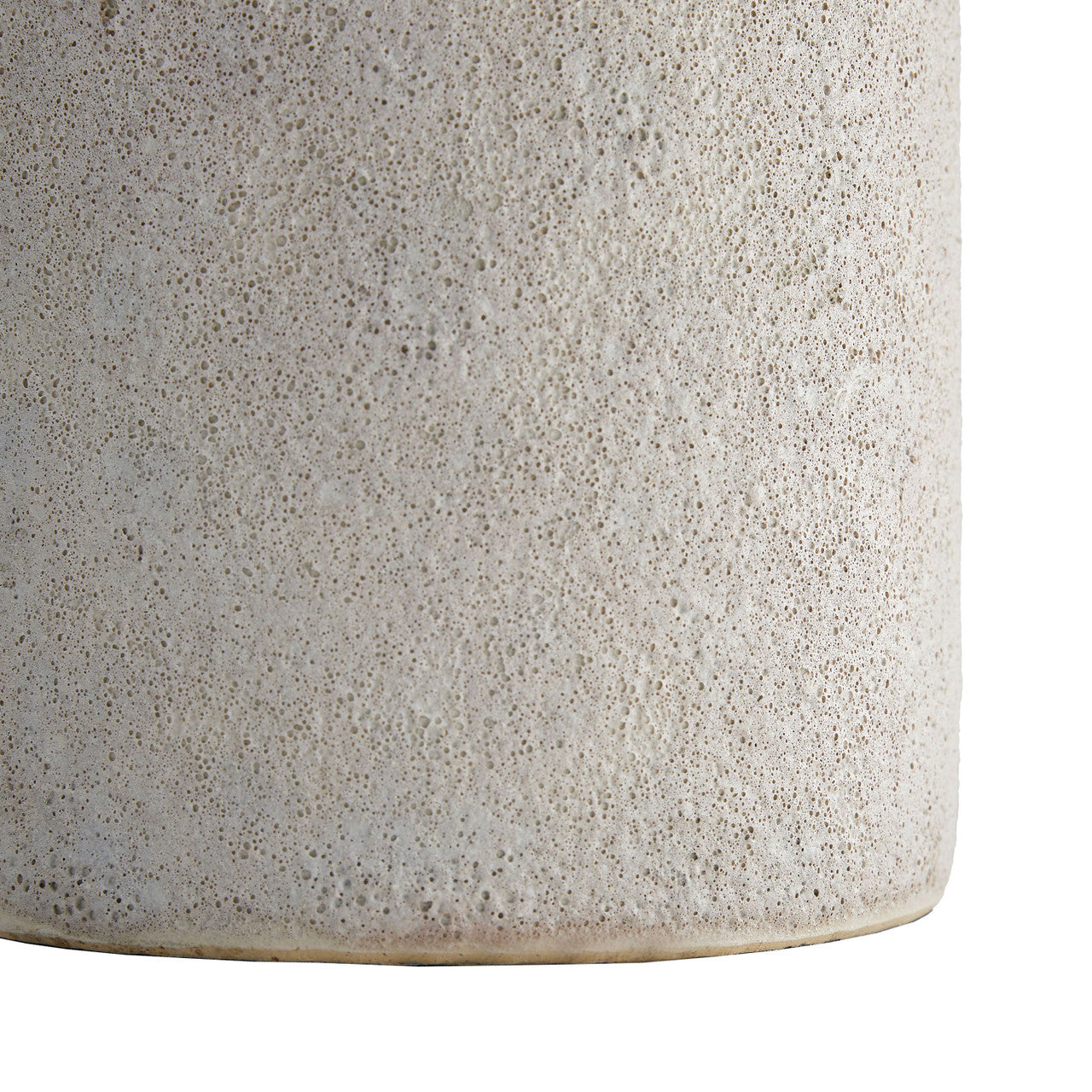 Lamps-Arteriors Home-15577-851