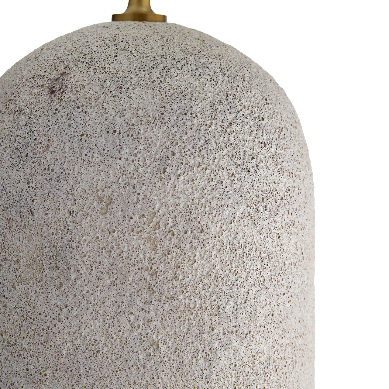 Lamps-Arteriors Home-15577-851