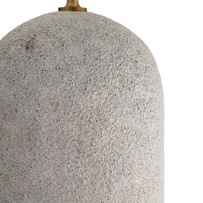 Lamps-Arteriors Home-15577-851