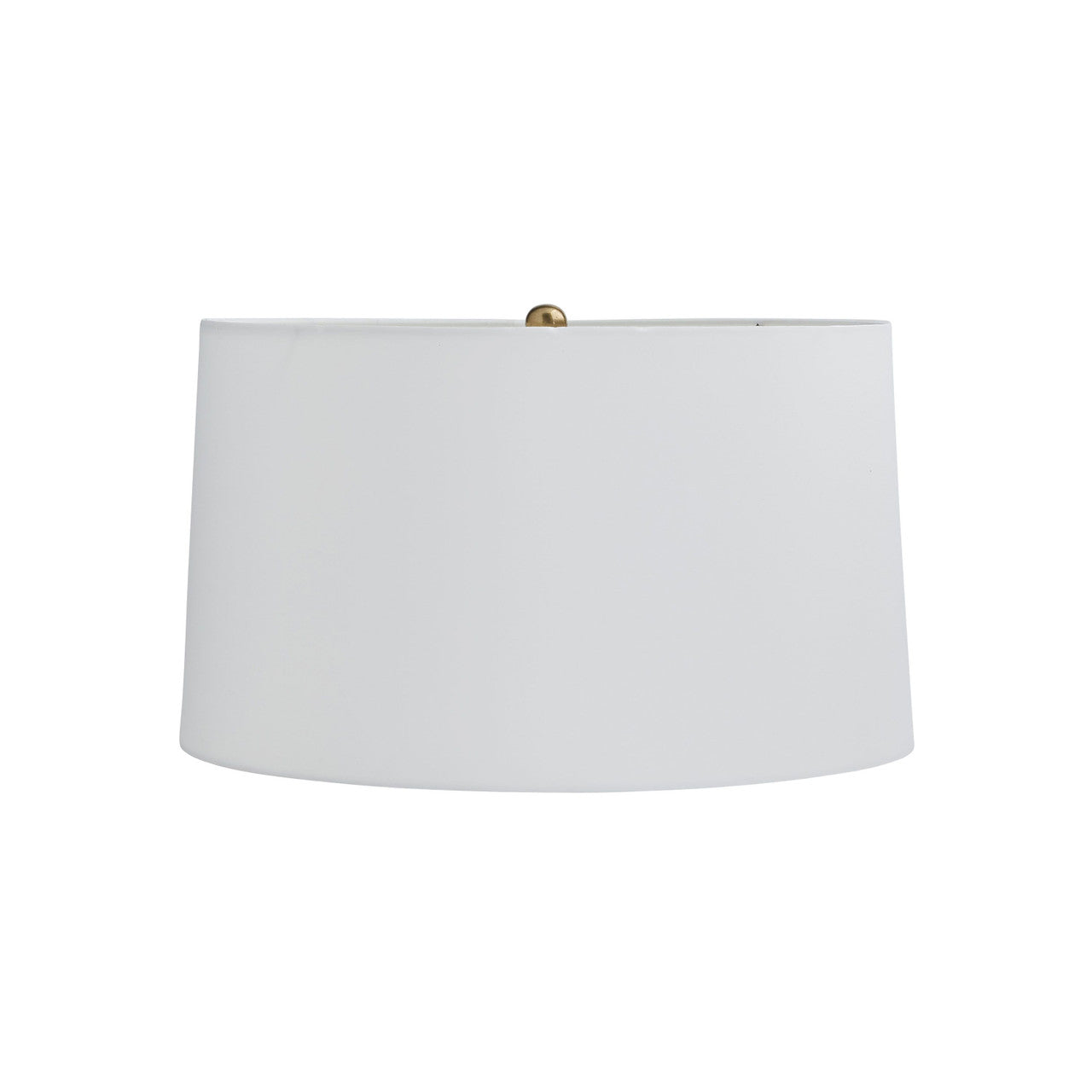 Lamps-Arteriors Home-15577-851