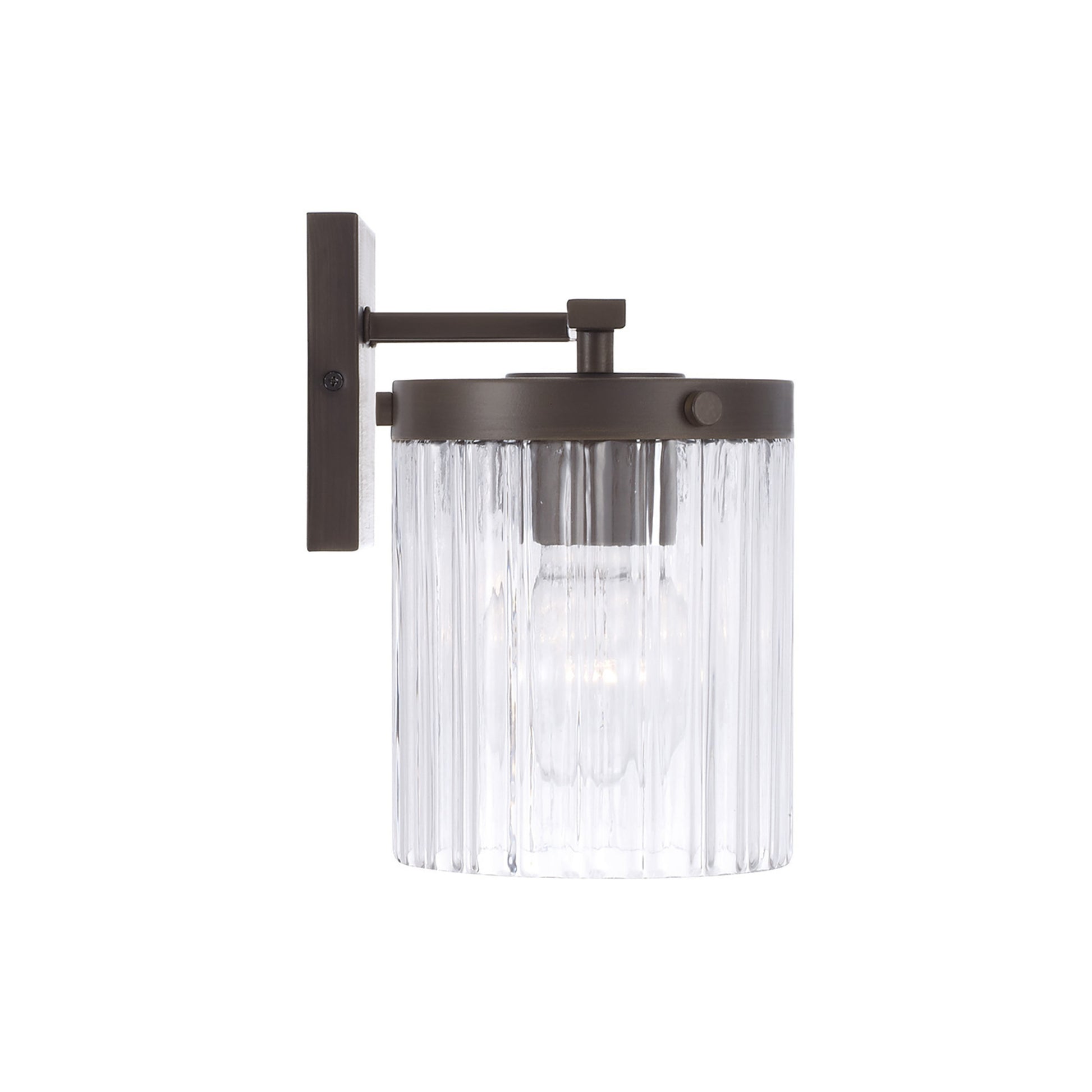 Capital Vaughn 3-Light Vanity
