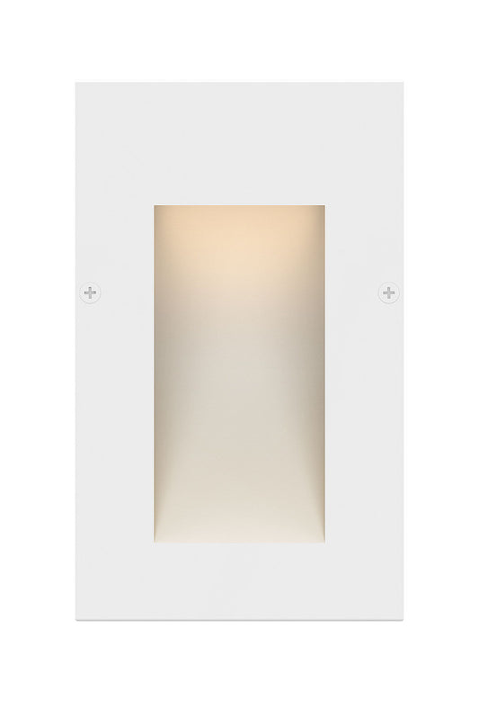 Landscape Ltg.-Hinkley-HL1562