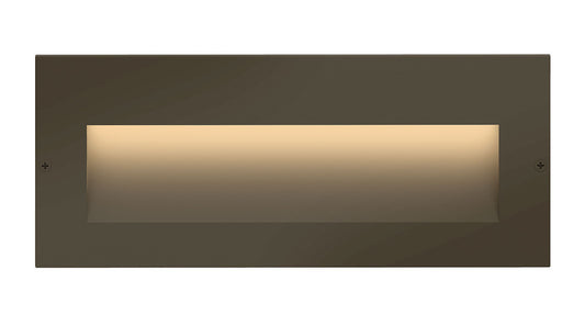 Landscape Ltg.-Hinkley-HL1565