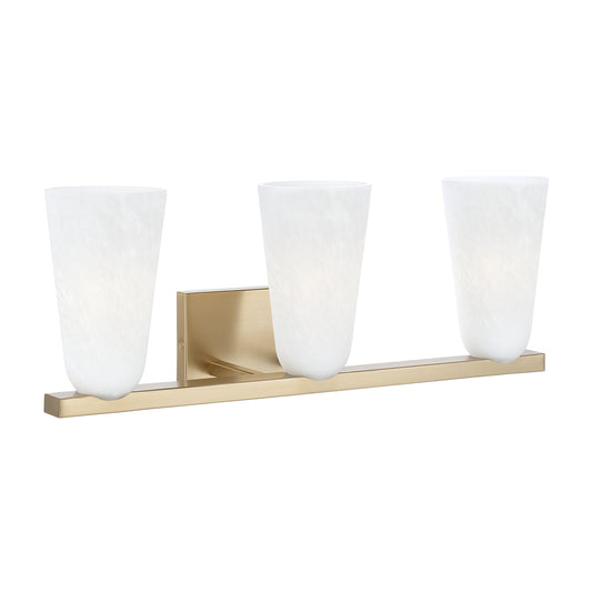 Capital Romy Vanity