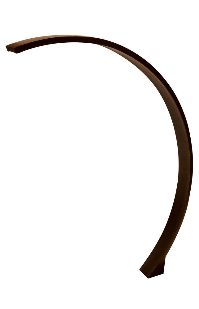 Hinkley Arc LED Outdoor Landscape Path Light Bronze