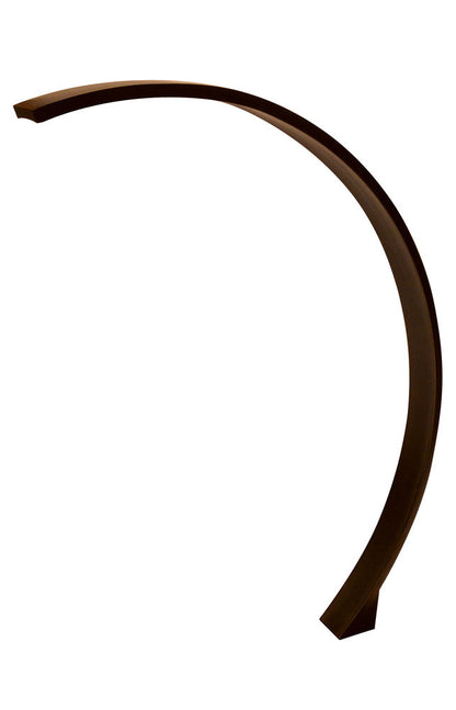 Hinkley Arc LED Outdoor Landscape Path Light Bronze