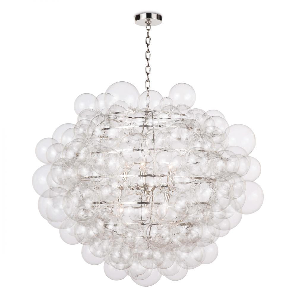 Chandeliers-Regina Andrew-16-1202