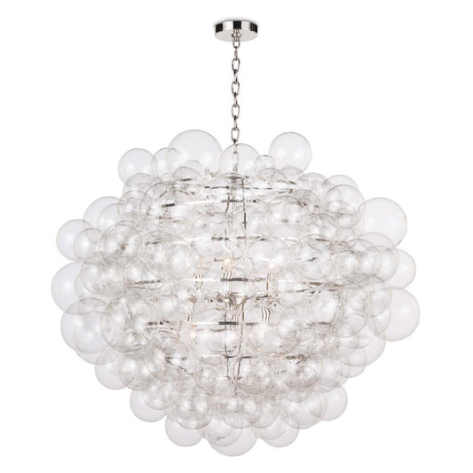 Chandeliers-Regina Andrew-16-1202