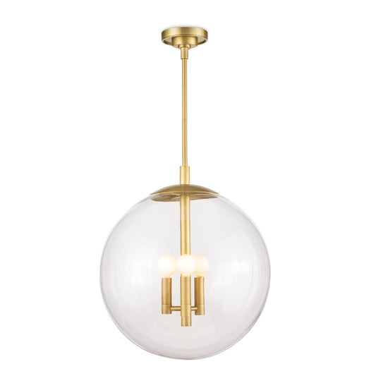 Pendants-Regina Andrew-16-1247NB
