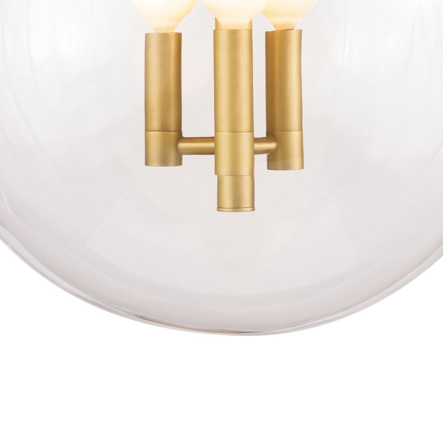 Pendants-Regina Andrew-16-1247NB