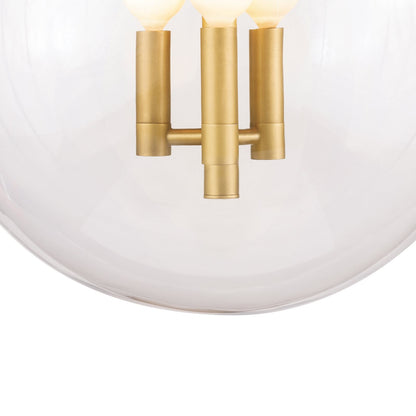 Pendants-Regina Andrew-16-1247NB