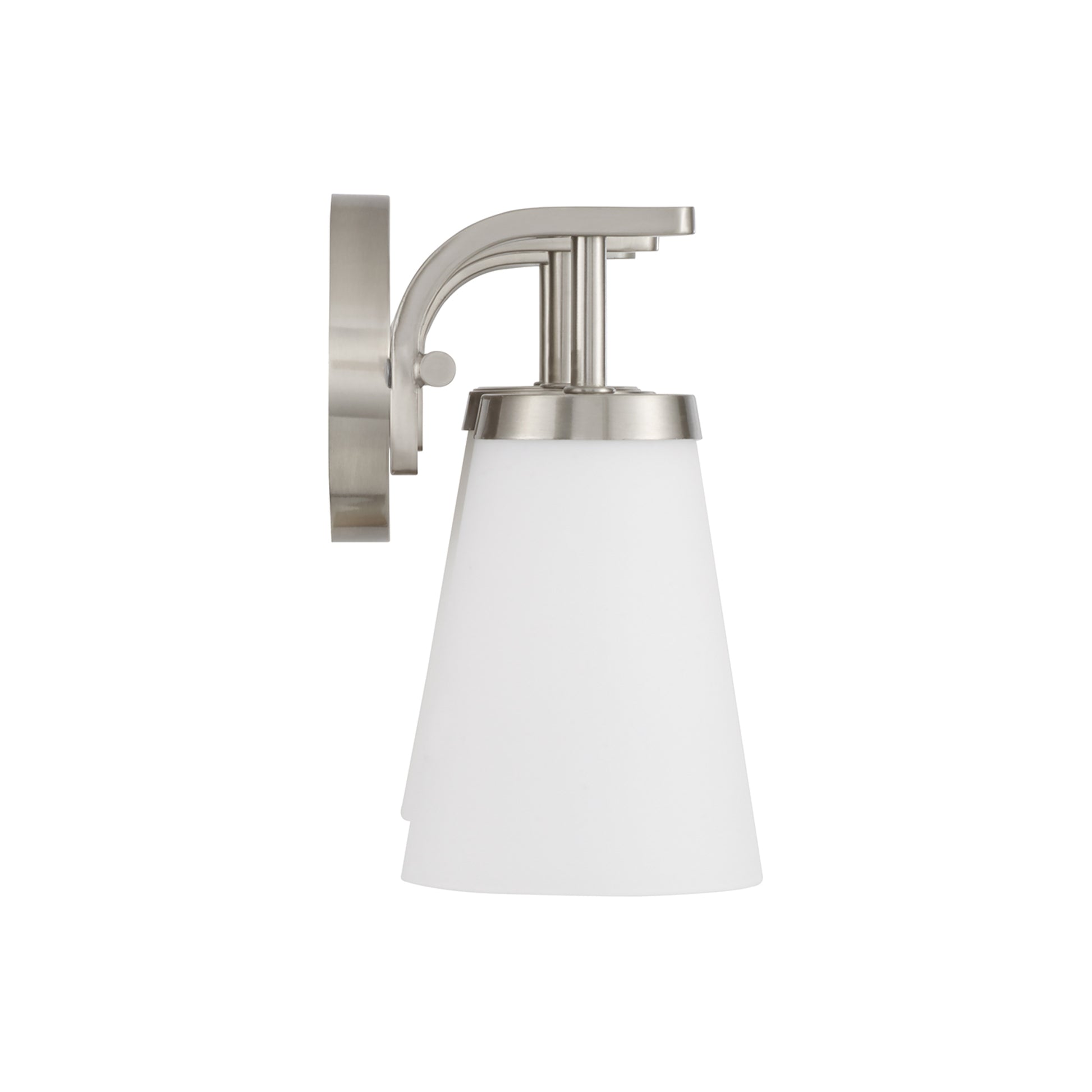 Capital Drake 3-Light Vanity