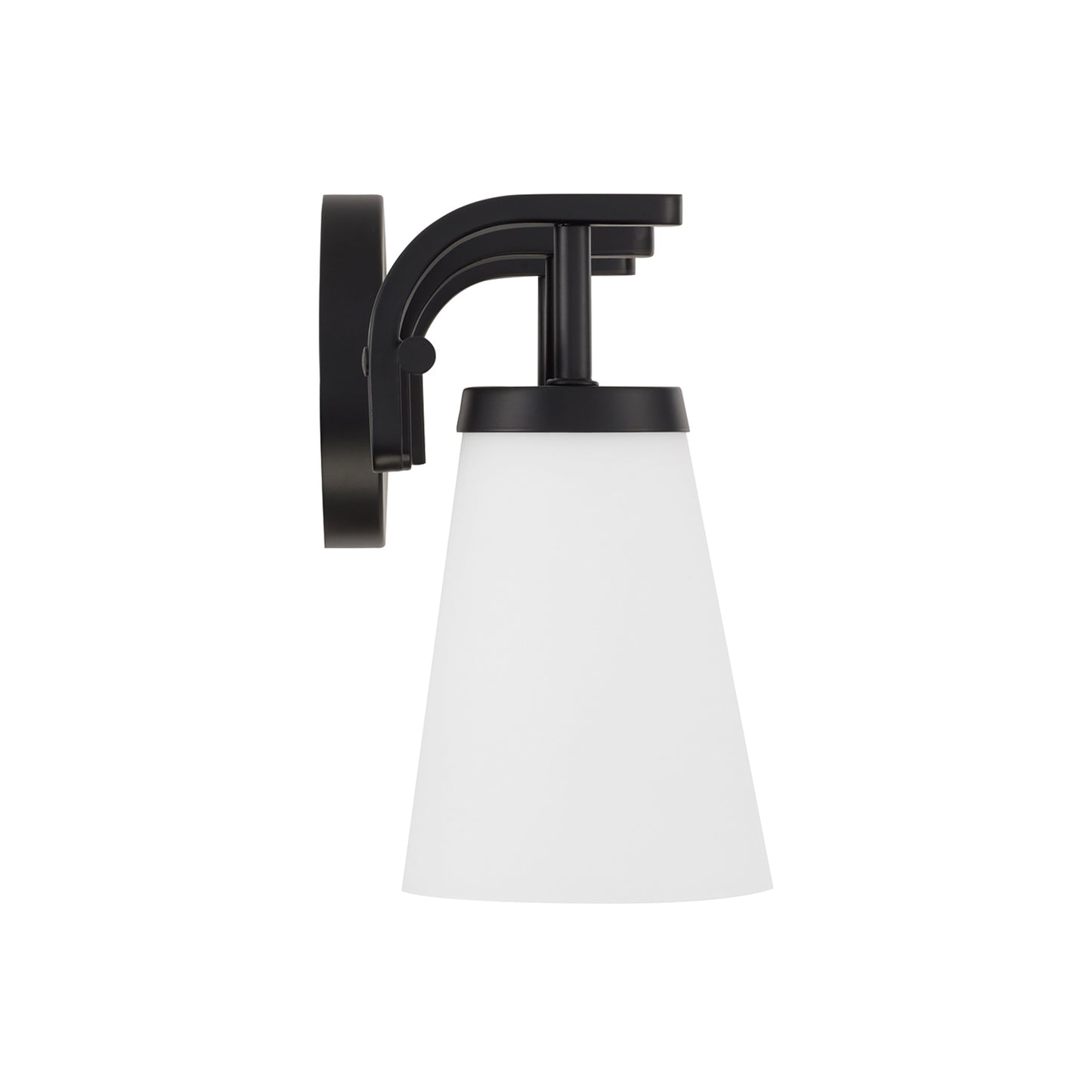 Capital Drake 3-Light Vanity