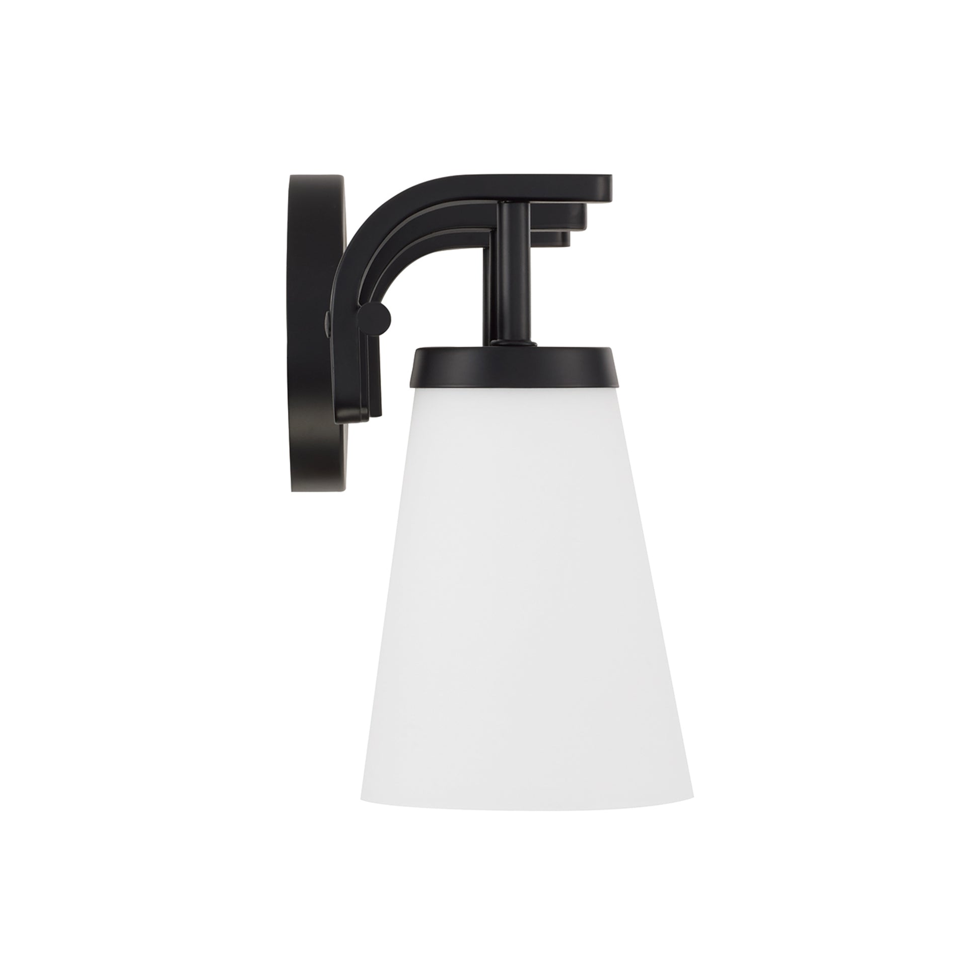 Capital Drake 3-Light Vanity