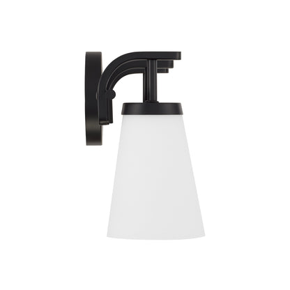Capital Drake 3-Light Vanity