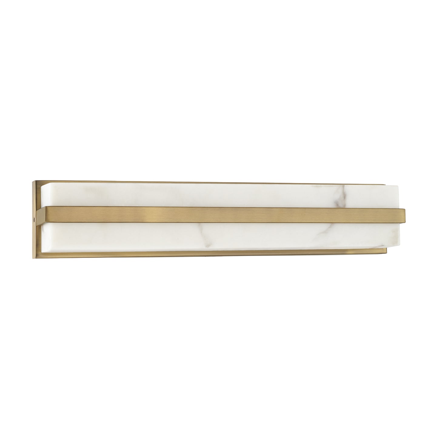 Capital Noah Vanity