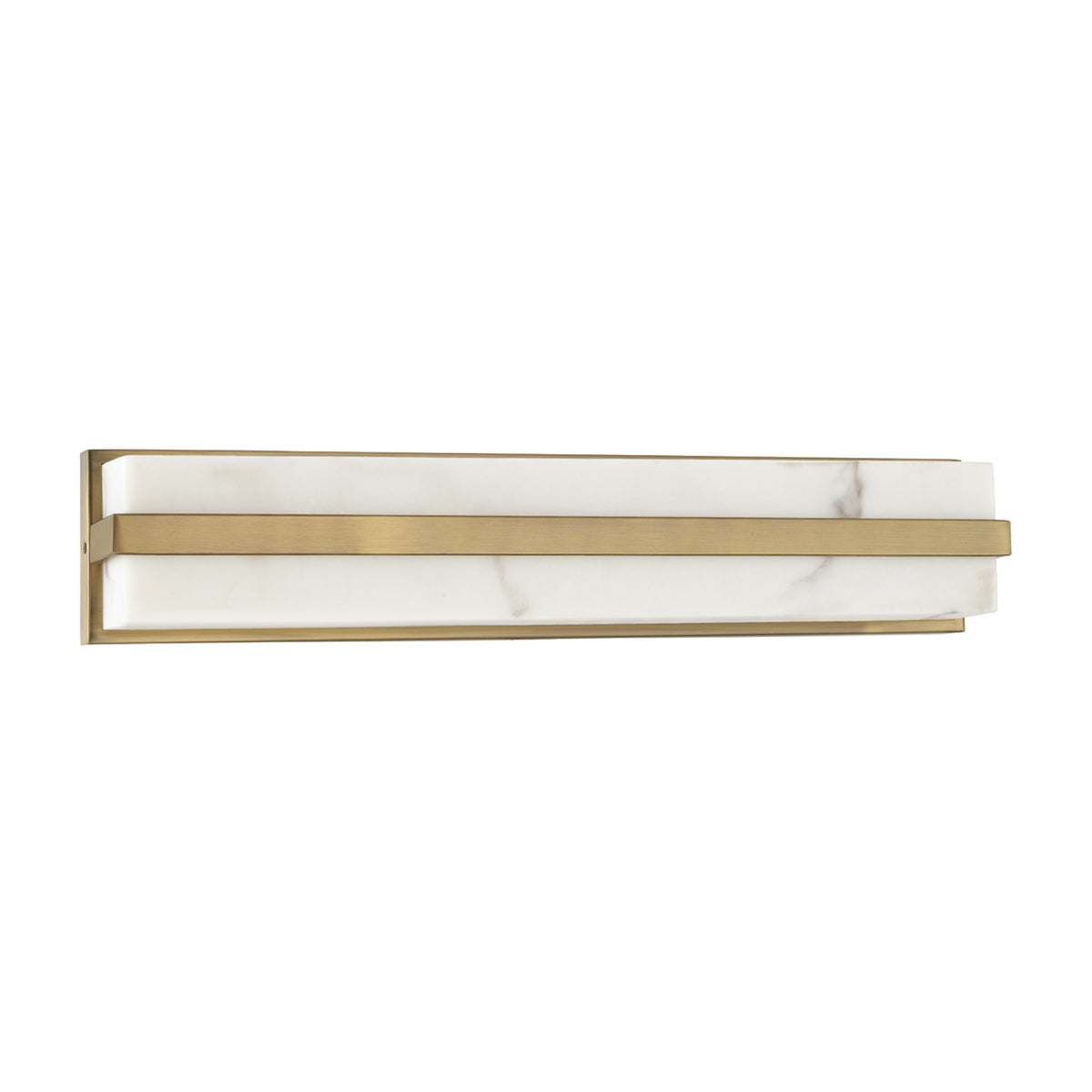 Capital Noah Vanity