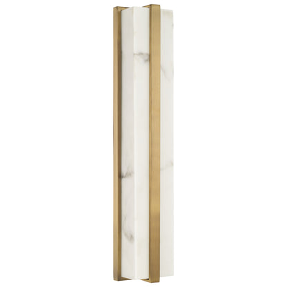 Capital Noah Vanity