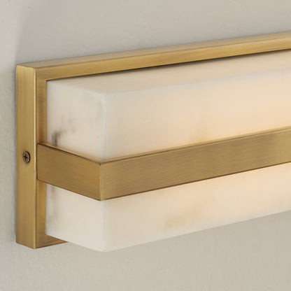 Capital Noah Vanity