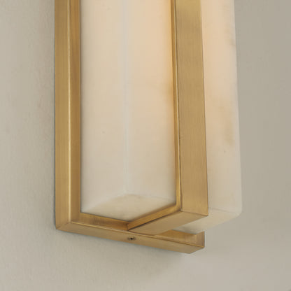 Capital Noah Vanity