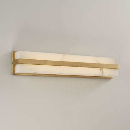 Capital Noah Vanity