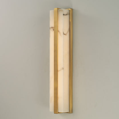 Capital Noah Vanity