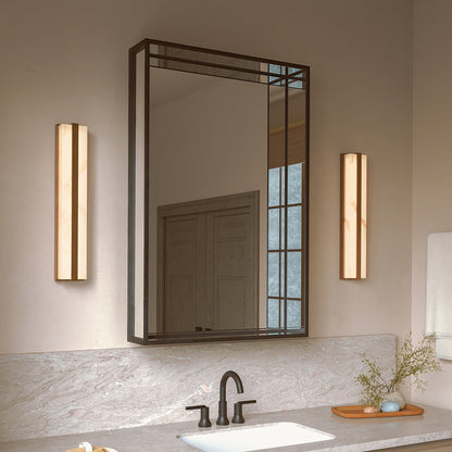Capital Noah Vanity