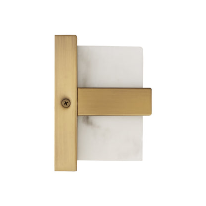 Capital Noah Vanity