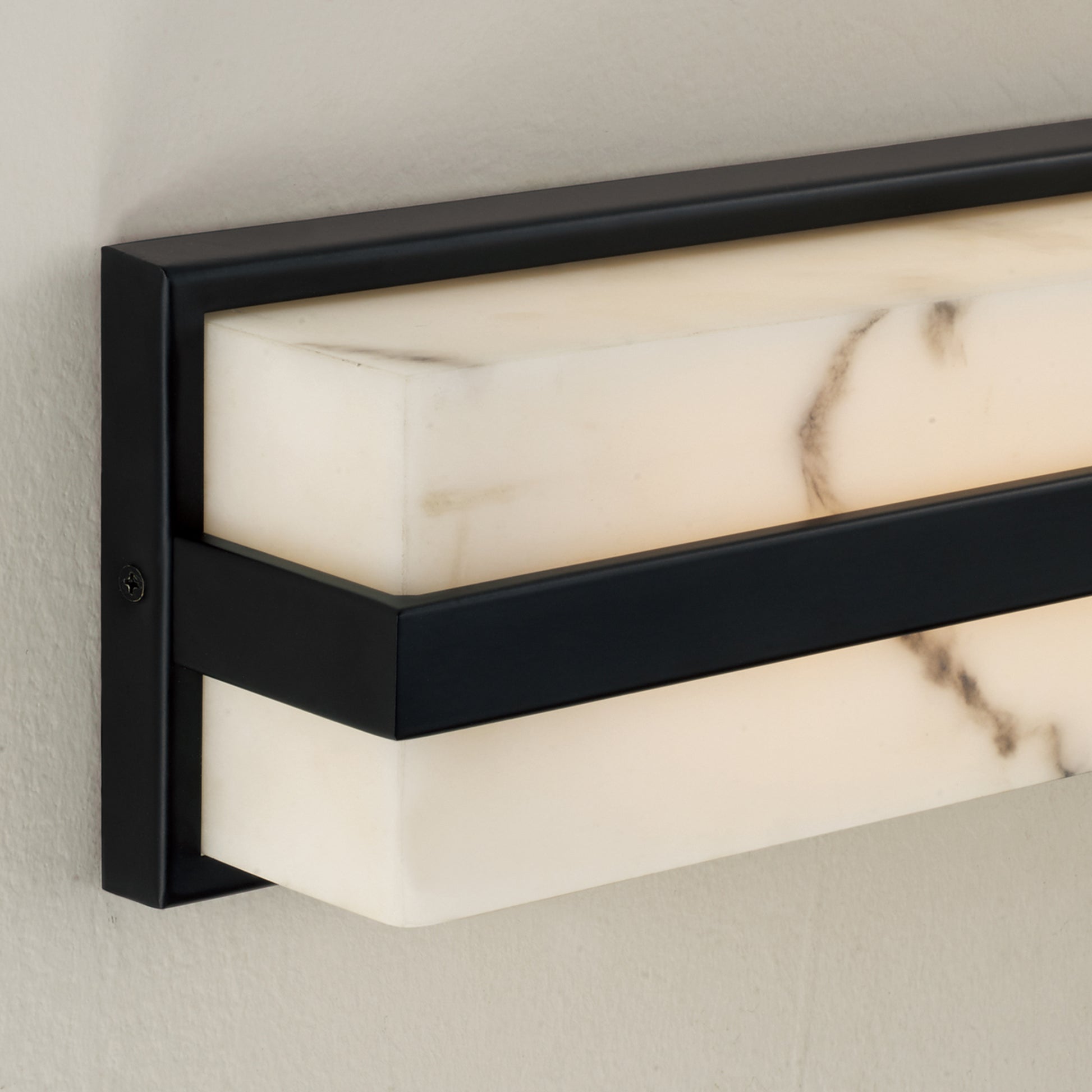 Capital Noah Vanity