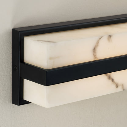 Capital Noah Vanity