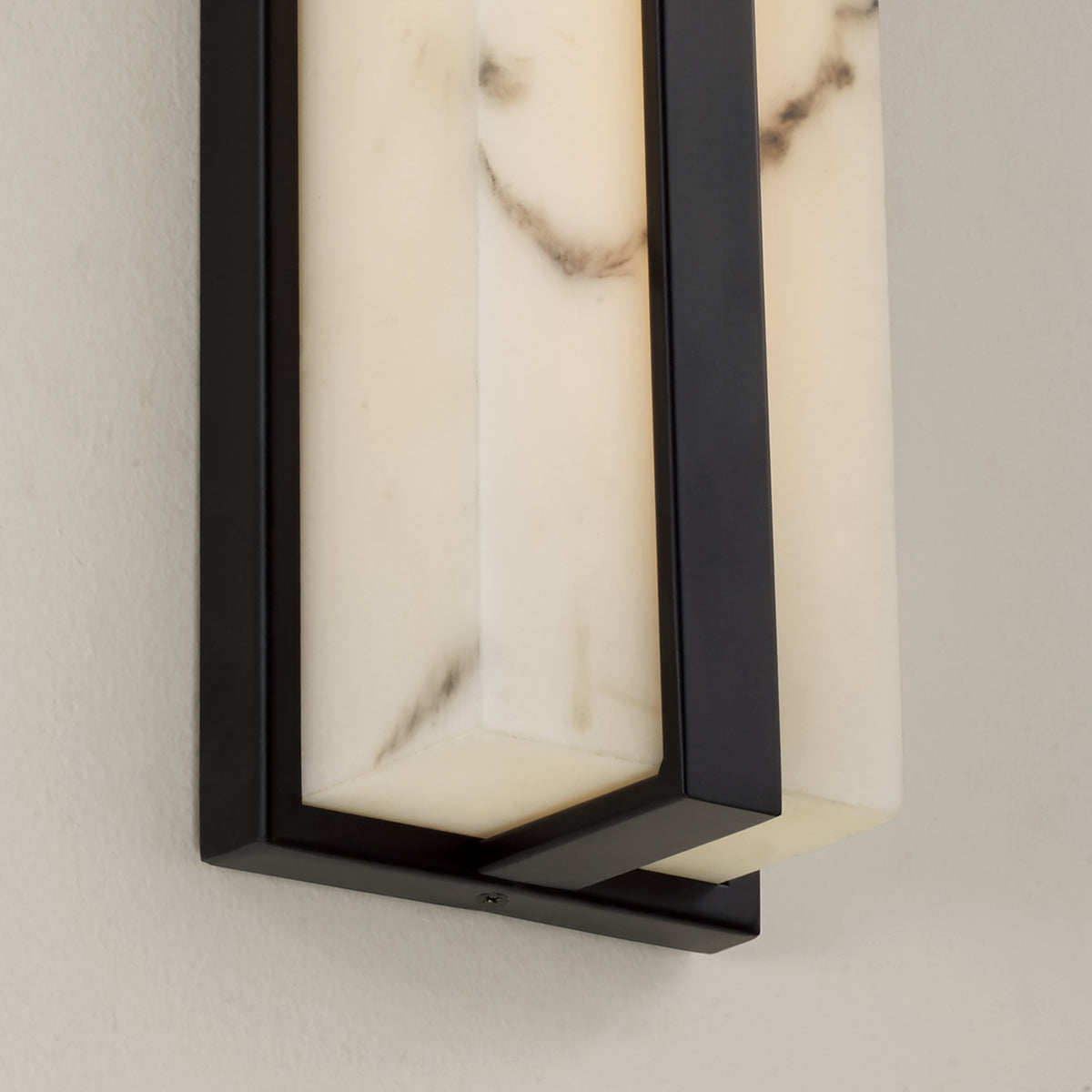 Capital Noah Vanity