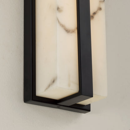 Capital Noah Vanity
