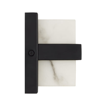 Capital Noah Vanity