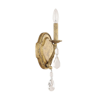 Blakely Wall Sconce