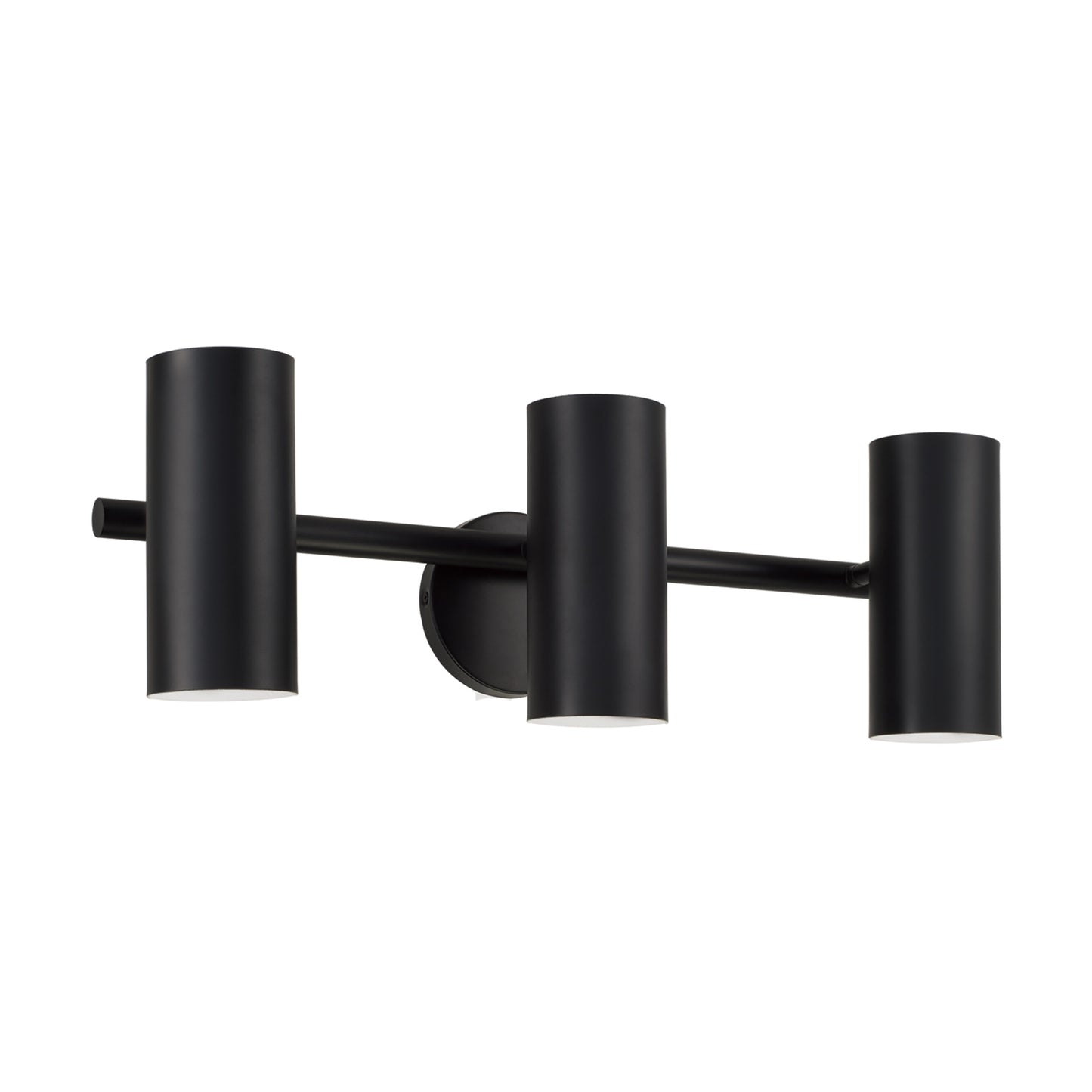 Capital Robbie Vanity
