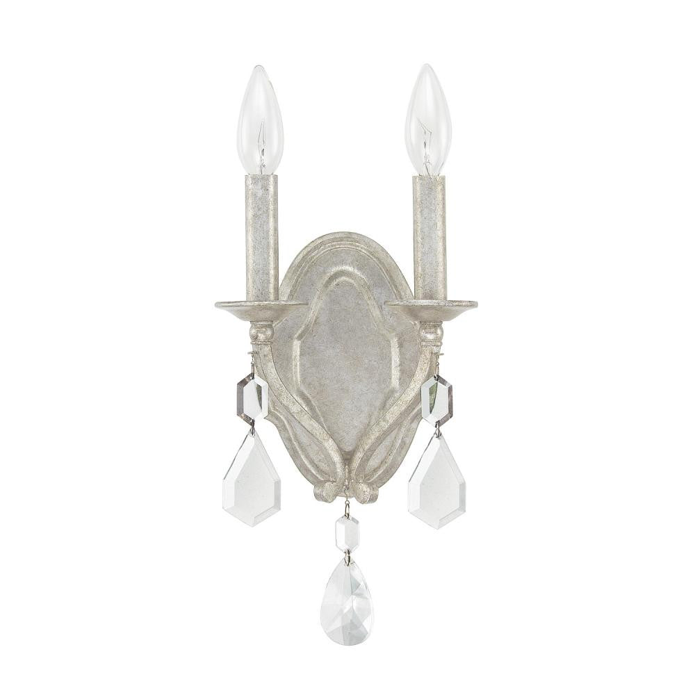 Blakely Wall Sconce