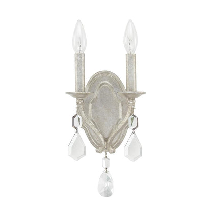 Blakely Wall Sconce
