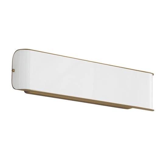 Capital Marcell Vanity