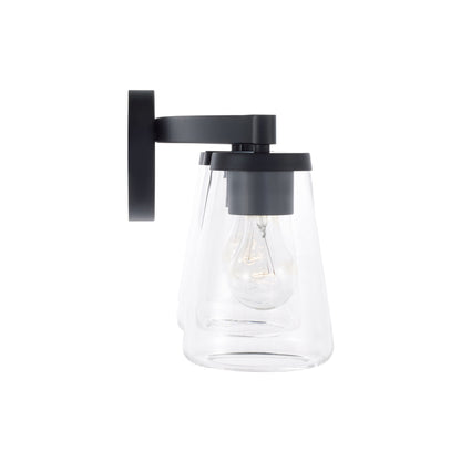 Capital Aaron 3-Light Vanity